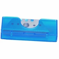 Hazet Lame Trapézoïdale - 2157-05