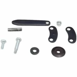 Hazet Kit De Pièces De Rechange Pour La Réparation De La Chaîne De Coupe - 4682-01/9