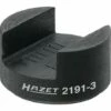Hazet Pièce De Mesure - 2191-3 -Promos HAZET Boutique 4364486 1