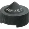 Hazet Pièce De Pressage - 2191-90 -Promos HAZET Boutique 4364487 1