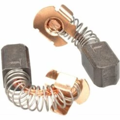 Hazet Charbons De Rechange - 9212N-03/2