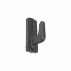 Hazet Support à Outils - 111-06