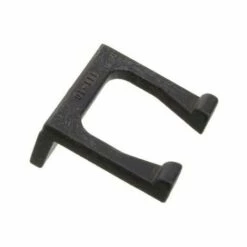 Hazet Support à Outils - 111-12