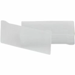 Hazet Armoire à Tiroirs - 2026-01/10