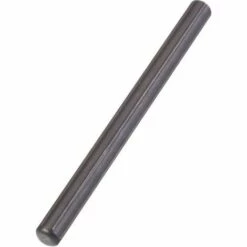 Hazet Extracteur De Goujons - 841-017