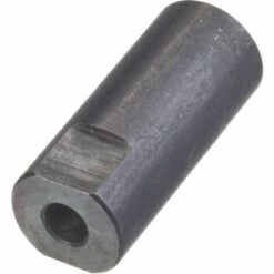Hazet Douille à Centrer - 841-012