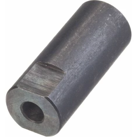 Hazet Douille à Centrer - 841-012 3 Hazet Douille à Centrer - 841-012