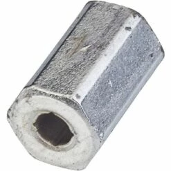 Hazet Ecrou-raccord - 841-01