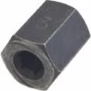 Hazet Ecrou-raccord - 841-03 -Promos HAZET Boutique 4388411 1