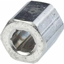 Hazet Ecrou-raccord - 841-05