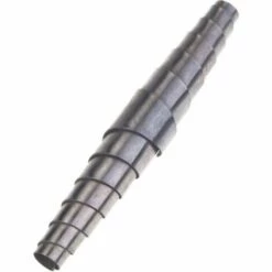 Hazet Ressort Télescopique - 1806-01