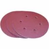 Hazet Jeu De Bandes Abrasives - 9033-1120/10 2 Hazet Jeu De Bandes Abrasives - 9033-1120/10 -Promos HAZET Boutique 4388458 1