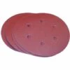 Hazet Jeu De Bandes Abrasives - 9033-1150/10 -Promos HAZET Boutique 4388459 1
