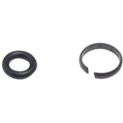 Hazet Jeu De Bagues - 9011MG-01/2