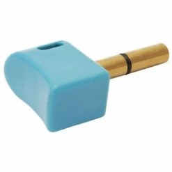 Hazet Gâchette - 9012EL-012/2