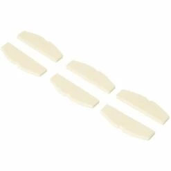 Hazet Lamelles (jeu De 6 Unités) (année 2013) - 9012EL-06/6N