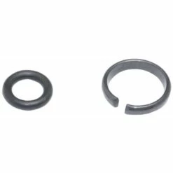 Hazet Jeu De Bagues - 9012KS-01/2