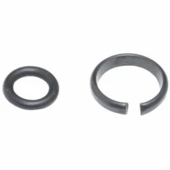 Hazet Jeu De Bagues - 9012MG-01/2