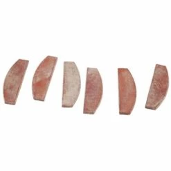 Hazet Lamelles (jeu De 6 Unités) - 9012MG-01/6