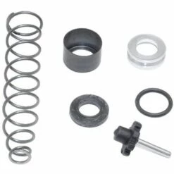 Hazet Unité De Soupape - 9012MG-02/6