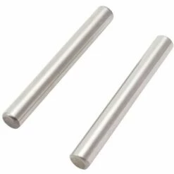 Hazet Goupille - 9012MG-07