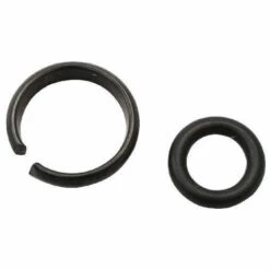 Hazet Jeu De Bagues - 9012SPC-01/2