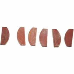 Hazet Lamelles (jeu De 6 Unités) - 9012SPC-01/6