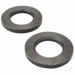 Hazet Rondelle - 9012SPC-012/2