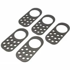 Hazet Déflecteurs D'air (jeu De 5 Unités) - 9012SPC-017/5