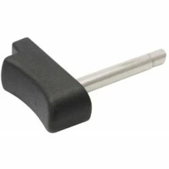 Hazet Levier De Tirage - 9012SPC-019