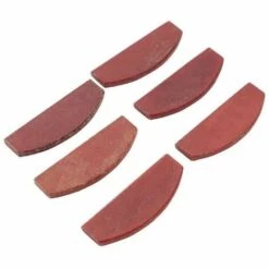 Hazet Lamelles (jeu) - 9012-1SPC-01/6