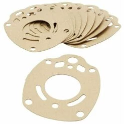 Hazet Joints De Boîtier (jeu De 10 Unités) - 9012-1SPC-015/10