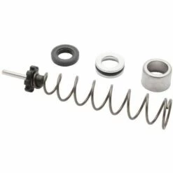 Hazet Unité De Soupape - 9012-1SPC-02/6