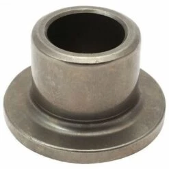 Hazet Douille Pour Boîtier De Mécanisme De Frappe - 9012-1SPC-08