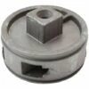 Hazet Valve De Commande - 9013MG-013 -Promos HAZET Boutique 4388557 1