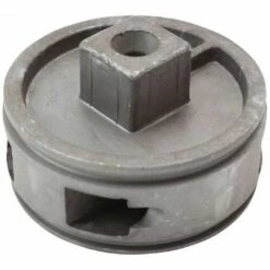 Hazet Valve De Commande - 9013MG-013