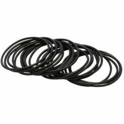 Hazet Joints Toriques (jeu De 20 Unités) - 9013MG-014/20