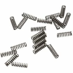 Hazet Ressorts (jeu De 20 Unités) - 9013MG-018/20