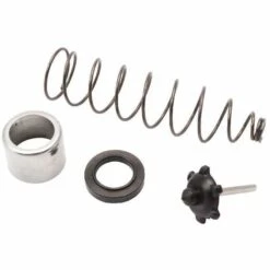 Hazet Unité De Soupape (année 2013) - 9013MG-02/4N