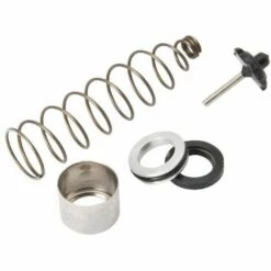 Hazet Unité De Soupape - 9013MG-02/6