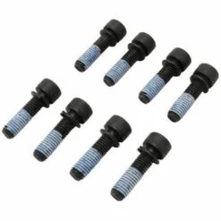 Hazet Vis De Boîtier (jeu De 8 Unités) - 9013MG-03/8