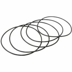 Hazet Joints De Boîtier (jeu De 5 Unités) (année 2013) - 9013MG-07/5N