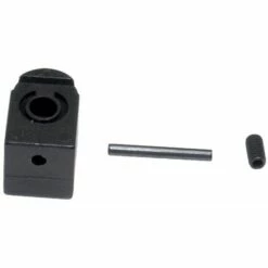 Hazet Gâchette - 9013SPC-02/3