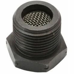 Hazet Alimentation En Air Comprimé - 9013SPC-021