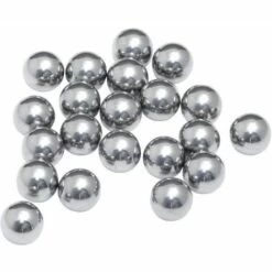 Hazet Jeu De Billes (jeu De 30 Unités) - 9013SPC-04/30