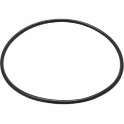 Hazet Joint Torique - 9014MG-015