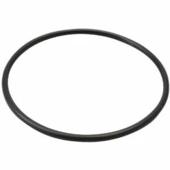 Hazet Joint Torique - 9014MG-028