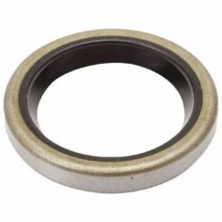 Hazet Joint D'étanchéité - 9014MG-030