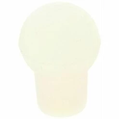 Hazet Cloche D'étanchéité - 9014MG-041