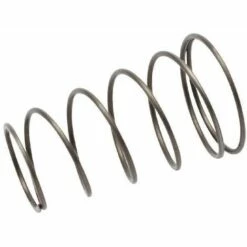 Hazet Ressort - 9014MG-042